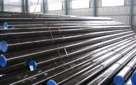 SSAW steel pipe ,Welded pipe,SAWH steel pipe,api 5l,seamless steel pipe