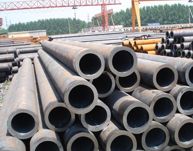 carbon steel pipe,seamless steel pipe,welded pipe