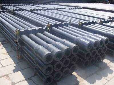 seamless steel pipe, stainless steel pipe, steel pipeline