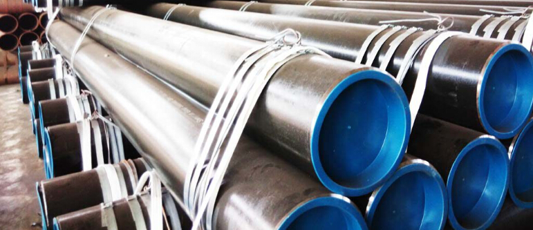 boiler tube, boiler steel tube, boiler steel pipe