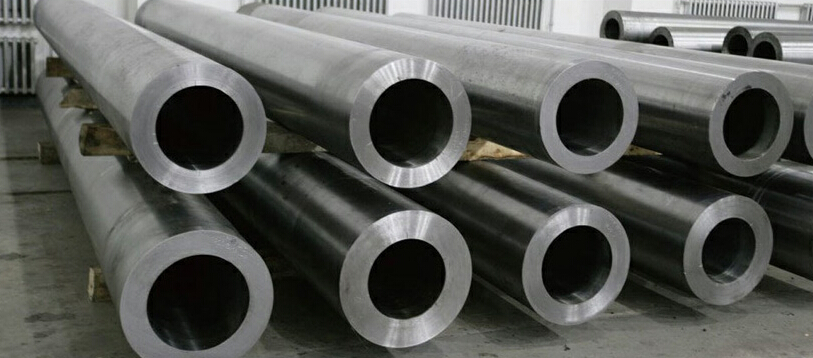 section steel, square section, angle steel