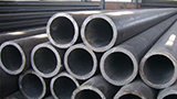 seamless steel pipe, seamless steel pipe torque, seamless steel pipe influencing