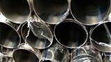 stainless steel pipe, stainless steel pipe elements, stainless steel pipe chemical