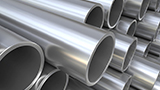 seamless steel pipe, seamless stainless steel pipe, small diameter seamless stainless steel pipe