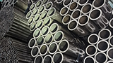 SC790 steel pipe, SC790 steel pipe application, SC790 steel pipe characteristics