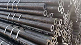 219mm seamless steel pipe, seamless steel pipe application, seamless steel pipe advantages