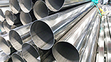 406 stainless steel pipe, stainless steel pipe application, stainless steel pipe performance