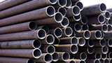 279 seamless steel pipe, seamless steel pipe application, seamless steel pipe characteristics