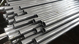 precision steel pipe, precision steel pipe details, industrial precision steel pipe