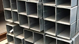 seamless square steel pipe characteristics, seamless square steel pipe application, SMLS pipe