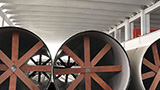 steel pipe acceptance, steel pipe standard, steel pipe details