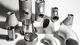 stainless steel pipe fitting, installation stainless steel pipe fittings, steel pipe fitting details