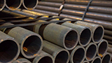 cold dip galvanized steel pipe, galvanized steel pipe, clean energy cold dip galvanized steel pipe