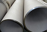 stainless seamless steel pipe, seamless steel pipe, seamless steel pipe manufacturing