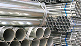 galvanized steel pipe, 25 galvanized steel pipe specification, 25 galvanized steel pipe application