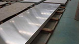 steel plate, steel plate cutting, steel plate processing
