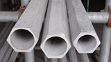 seamless steel pipe, seamless steel pipe application, seamless steel pipe advantages