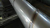 stainless steel pipe, stainless steel pipe advantages, stainless steel pipe characteristics