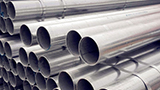 stainless steel pipe, precision stainless steel pipe, hardness stainless steel pipe