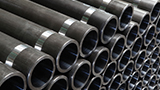 carbon steel pipeline, carbon steel pipeline quality, carbon steel pipeline requirement