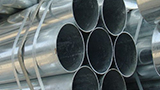galvanized steel pipe, galvanized steel pipe size, galvanized steel pipe standard