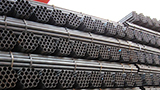 2520 steel pipe, steel pipe application, steel pipe material