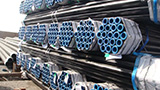 seamless steel pipe, stainless steel pipe, stainless steel pipe application