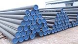 279 seamless steel pipe, 279 seamless steel pipe application, 279 seamless steel pipe manufacturing