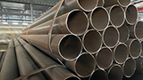 DN50 steel pipe, DN50 steel pipe application, DN50 steel pipe size