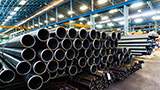 159 steel pipe, 159 steel structures, steel pipe structure