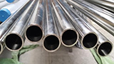 Steel pipe D220, Steel pipe D220 high performance, Steel pipe D220 exploration