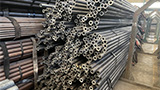 12CrMoG steel pipe, industrial 12CrMoG steel pipe, industrial steel pipe