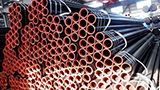 3087 steel pipe, industrial 3087 steel pipe, steel pipe secret