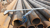 DN800 steel pipe standard size, DN800 steel pipe specification, DN800 steel pipe details