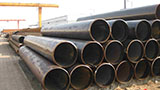 3258 seamless steel pipe, 3258 seamless steel pipe application, 3258 seamless steel pipe selection