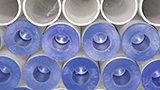 thin walled stainless steel pipe, stainless steel pipe, stainless steel pipe selection