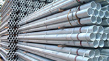 industrial D32 steel pipe, D32 steel pipe application, D32 steel pipe advantages