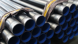 seamless steel pipe, seamless steel pipe application, explore seamless steel pipe