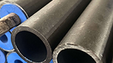 DN75 steel pipe, DN75 steel pipe weight, DN75 steel pipe calculation