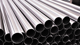 boiler stainless steel pipe, stainless steel pipe, steel pipe material