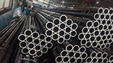 steel pipe quenching, steel pipe tempering, steel pipe prevention