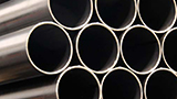 Sch40 seamless steel pipe, Sch40 seamless steel pipe mean, industrial seamless steel pipe