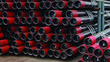 oil casing, oil casing corrosion protection, oil casing using