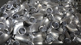 stainless steel pipe fittings, welding stainless steel pipe fittings, precaution steel pipe fittings