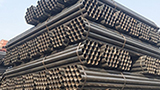 seamless steel pipe surface, seamless steel pipe finishing defects, seamless steel pipe machining