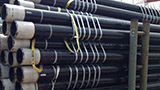 oil casing, oil casing anti corrosion, oil casing details