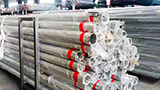 ss316 stainless steel pipe, stainless steel pipe high quality, stainless steel pipe used