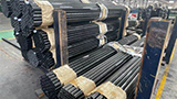 steel pipe 603.25 performance, steel pipe 603.25 application, steel pipe 603.25 characteristics