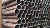 A691 steel pipe application, A691 steel pipe advantages, A691 steel pipe details