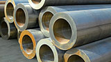 A333 steel pipe, A333 steel pipe performance, A333 steel pipe details